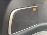 2025 Toyota Harrier Hybrid Z Leather Package ★ Modellista Aero ★ One Owner Pearl SUV for sale, Japanese used car export - photo 40 of 80 | GULJI TRADERS