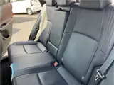 2025 Toyota Harrier Hybrid Z Leather Package ★ Modellista Aero ★ One Owner Pearl SUV for sale, Japanese used car export - photo 41 of 80 | GULJI TRADERS