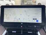 2025 Toyota Harrier Hybrid Z Leather Package ★ Modellista Aero ★ One Owner Pearl SUV for sale, Japanese used car export - photo 46 of 80 | GULJI TRADERS