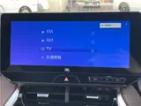 2025 Toyota Harrier Hybrid Z Leather Package ★ Modellista Aero ★ One Owner Pearl SUV for sale, Japanese used car export - photo 48 of 80 | GULJI TRADERS