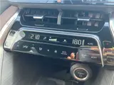 2025 Toyota Harrier Hybrid Z Leather Package ★ Modellista Aero ★ One Owner Pearl SUV for sale, Japanese used car export - photo 52 of 80 | GULJI TRADERS