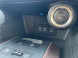 2025 Toyota Harrier Hybrid Z Leather Package ★ Modellista Aero ★ One Owner Pearl SUV for sale, Japanese used car export - photo 53 of 80 | GULJI TRADERS