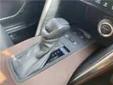 2025 Toyota Harrier Hybrid Z Leather Package ★ Modellista Aero ★ One Owner Pearl SUV for sale, Japanese used car export - photo 54 of 80 | GULJI TRADERS