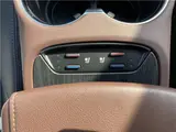 2025 Toyota Harrier Hybrid Z Leather Package ★ Modellista Aero ★ One Owner Pearl SUV for sale, Japanese used car export - photo 55 of 80 | GULJI TRADERS