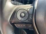 2025 Toyota Harrier Hybrid Z Leather Package ★ Modellista Aero ★ One Owner Pearl SUV for sale, Japanese used car export - photo 58 of 80 | GULJI TRADERS
