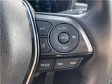 2025 Toyota Harrier Hybrid Z Leather Package ★ Modellista Aero ★ One Owner Pearl SUV for sale, Japanese used car export - photo 59 of 80 | GULJI TRADERS