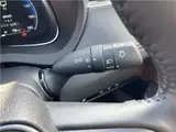 2025 Toyota Harrier Hybrid Z Leather Package ★ Modellista Aero ★ One Owner Pearl SUV for sale, Japanese used car export - photo 60 of 80 | GULJI TRADERS