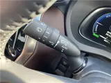 2025 Toyota Harrier Hybrid Z Leather Package ★ Modellista Aero ★ One Owner Pearl SUV for sale, Japanese used car export - photo 61 of 80 | GULJI TRADERS