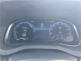 2025 Toyota Harrier Hybrid Z Leather Package ★ Modellista Aero ★ One Owner Pearl SUV for sale, Japanese used car export - photo 62 of 80 | GULJI TRADERS