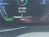 2025 Toyota Harrier Hybrid Z Leather Package ★ Modellista Aero ★ One Owner Pearl SUV for sale, Japanese used car export - photo 63 of 80 | GULJI TRADERS