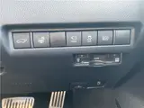 2025 Toyota Harrier Hybrid Z Leather Package ★ Modellista Aero ★ One Owner Pearl SUV for sale, Japanese used car export - photo 64 of 80 | GULJI TRADERS