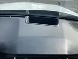2025 Toyota Harrier Hybrid Z Leather Package ★ Modellista Aero ★ One Owner Pearl SUV for sale, Japanese used car export - photo 65 of 80 | GULJI TRADERS