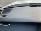 2025 Toyota Harrier Hybrid Z Leather Package ★ Modellista Aero ★ One Owner Pearl SUV for sale, Japanese used car export - photo 67 of 80 | GULJI TRADERS
