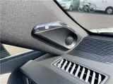 2025 Toyota Harrier Hybrid Z Leather Package ★ Modellista Aero ★ One Owner Pearl SUV for sale, Japanese used car export - photo 73 of 80 | GULJI TRADERS