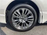 2025 Toyota Harrier Hybrid Z Leather Package ★ Modellista Aero ★ One Owner Pearl SUV for sale, Japanese used car export - photo 76 of 80 | GULJI TRADERS