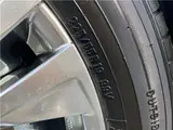 2025 Toyota Harrier Hybrid Z Leather Package ★ Modellista Aero ★ One Owner Pearl SUV for sale, Japanese used car export - photo 78 of 80 | GULJI TRADERS