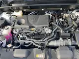2025 Toyota Harrier Hybrid Z Leather Package ★ Modellista Aero ★ One Owner Pearl SUV for sale, Japanese used car export - photo 80 of 80 | GULJI TRADERS