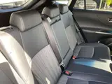 2025 Toyota Harrier Hybrid G4WD Black SUV for sale, Japanese used car export - photo 17 of 51 | GULJI TRADERS