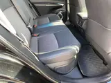 2025 Toyota Harrier Hybrid G4WD Black SUV for sale, Japanese used car export - photo 18 of 51 | GULJI TRADERS