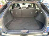 2025 Toyota Harrier Hybrid G4WD Black SUV for sale, Japanese used car export - photo 19 of 51 | GULJI TRADERS