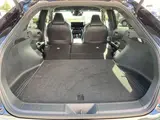 2025 Toyota Harrier Hybrid G4WD Black SUV for sale, Japanese used car export - photo 20 of 51 | GULJI TRADERS