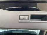 2025 Toyota Harrier Hybrid G4WD Black SUV for sale, Japanese used car export - photo 22 of 51 | GULJI TRADERS