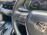 2025 Toyota Harrier Hybrid G4WD Black SUV for sale, Japanese used car export - photo 26 of 51 | GULJI TRADERS