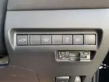 2025 Toyota Harrier Hybrid G4WD Black SUV for sale, Japanese used car export - photo 30 of 51 | GULJI TRADERS