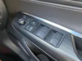 2025 Toyota Harrier Hybrid G4WD Black SUV for sale, Japanese used car export - photo 31 of 51 | GULJI TRADERS