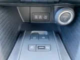 2025 Toyota Harrier Hybrid G4WD Black SUV for sale, Japanese used car export - photo 33 of 51 | GULJI TRADERS