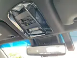 2025 Toyota Harrier Hybrid G4WD Black SUV for sale, Japanese used car export - photo 38 of 51 | GULJI TRADERS