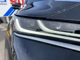2025 Toyota Harrier Hybrid G4WD Black SUV for sale, Japanese used car export - photo 44 of 51 | GULJI TRADERS