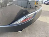 2025 Toyota Harrier Hybrid G4WD Black SUV for sale, Japanese used car export - photo 48 of 51 | GULJI TRADERS