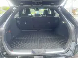 2025 Toyota Harrier Hybrid Z Hybrid Pearl SUV for sale, Japanese used car export - photo 11 of 34 | GULJI TRADERS