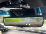 2025 Toyota Harrier Hybrid Z Hybrid Pearl SUV for sale, Japanese used car export - photo 16 of 34 | GULJI TRADERS