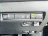 2025 Toyota Harrier Hybrid Z Hybrid Pearl SUV for sale, Japanese used car export - photo 18 of 34 | GULJI TRADERS