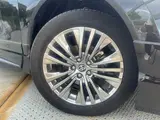 2025 Toyota Harrier Hybrid Z Hybrid Pearl SUV for sale, Japanese used car export - photo 20 of 34 | GULJI TRADERS