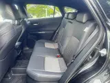 2025 Toyota Harrier Hybrid Z Hybrid Pearl SUV for sale, Japanese used car export - photo 21 of 34 | GULJI TRADERS