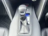 2025 Toyota Harrier Hybrid Z Hybrid Pearl SUV for sale, Japanese used car export - photo 24 of 34 | GULJI TRADERS