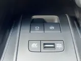 2025 Toyota Harrier Hybrid Z Hybrid Pearl SUV for sale, Japanese used car export - photo 25 of 34 | GULJI TRADERS