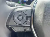 2025 Toyota Harrier Hybrid Z Hybrid Pearl SUV for sale, Japanese used car export - photo 27 of 34 | GULJI TRADERS