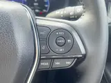 2025 Toyota Harrier Hybrid Z Hybrid Pearl SUV for sale, Japanese used car export - photo 28 of 34 | GULJI TRADERS