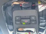 2025 Toyota Harrier Hybrid Z Hybrid Pearl SUV for sale, Japanese used car export - photo 29 of 34 | GULJI TRADERS