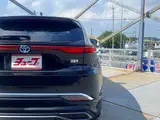 2025 Toyota Harrier Hybrid Z Hybrid Pearl SUV for sale, Japanese used car export - photo 34 of 34 | GULJI TRADERS