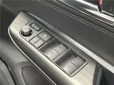 2025 Toyota Harrier Hybrid G Black SUV for sale, Japanese used car export - photo 5 of 30 | GULJI TRADERS