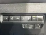 2025 Toyota Harrier Hybrid G Black SUV for sale, Japanese used car export - photo 14 of 30 | GULJI TRADERS