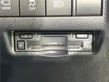 2025 Toyota Harrier Hybrid G Black SUV for sale, Japanese used car export - photo 15 of 30 | GULJI TRADERS