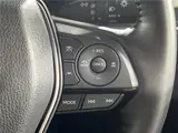 2025 Toyota Harrier Hybrid G Black SUV for sale, Japanese used car export - photo 16 of 30 | GULJI TRADERS