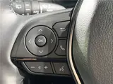 2025 Toyota Harrier Hybrid G Black SUV for sale, Japanese used car export - photo 17 of 30 | GULJI TRADERS