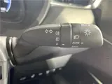 2025 Toyota Harrier Hybrid G Black SUV for sale, Japanese used car export - photo 18 of 30 | GULJI TRADERS
